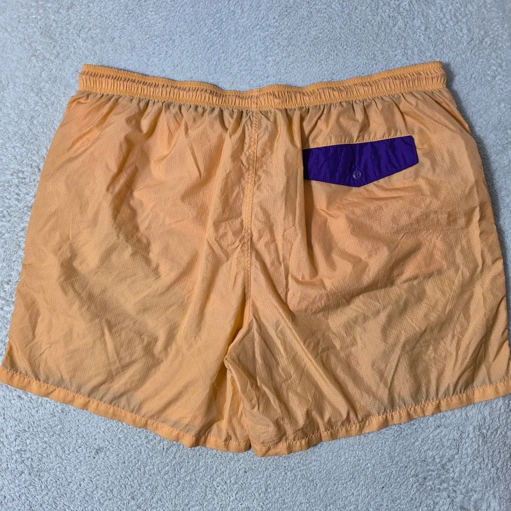 Columbia sportswear swim